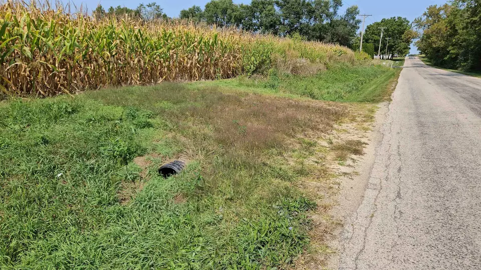 Xxxx Tate Road, Rockford, IL 61101 3 Photos Movoto