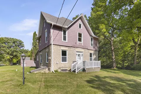 2907 Prairie Rd, Rockford, IL 61102