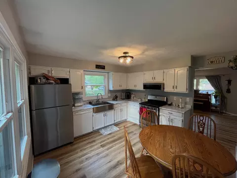 405 David Dr, Winnebago, IL 61088 photo 11