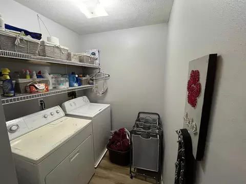405 David Dr, Winnebago, IL 61088 photo 15