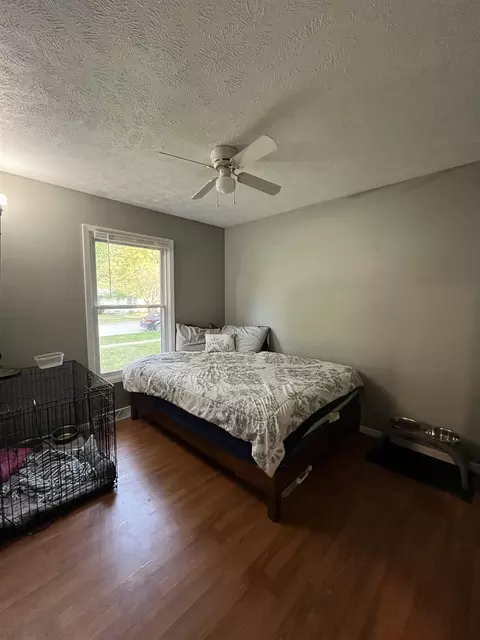405 David Dr, Winnebago, IL 61088 photo 16