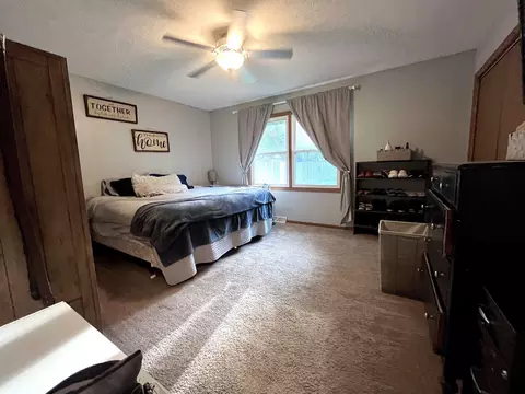 405 David Dr, Winnebago, IL 61088 photo 13