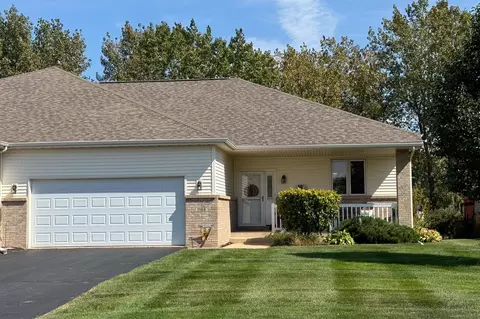 1166 Tebala Blvd, Rockford, IL 61108