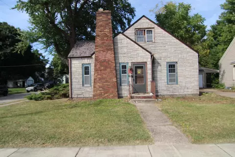 1702 Tacoma Ave, Rockford, IL 61103