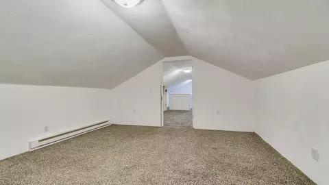 10374 Main St, Roscoe, IL 61073 photo 27