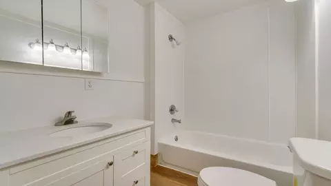 10374 Main St, Roscoe, IL 61073 photo 19