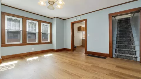10374 Main St, Roscoe, IL 61073 photo 14