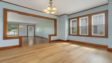 10374 Main St, Roscoe, IL 61073 photo 12