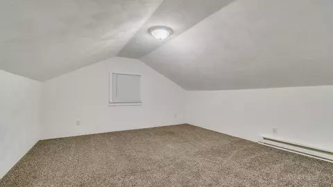 10374 Main St, Roscoe, IL 61073 photo 26
