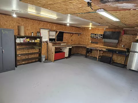 10374 Main St, Roscoe, IL 61073 photo 29