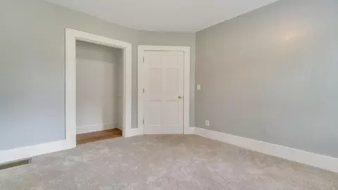 10374 Main St, Roscoe, IL 61073 photo 21
