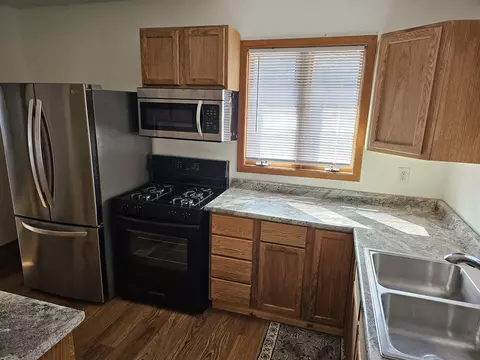 10374 Main St, Roscoe, IL 61073 photo 18
