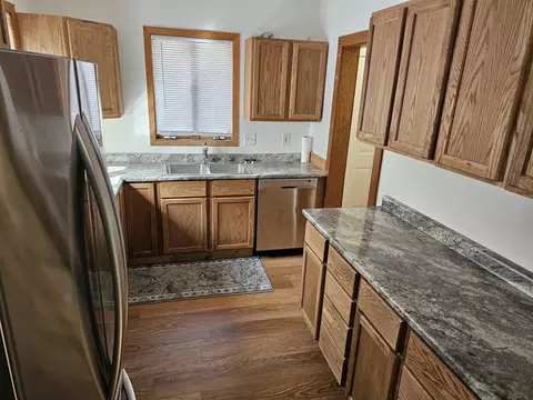 10374 Main St, Roscoe, IL 61073 photo 16
