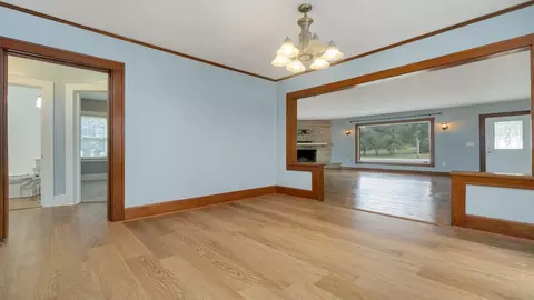 10374 Main St, Roscoe, IL 61073 photo 13