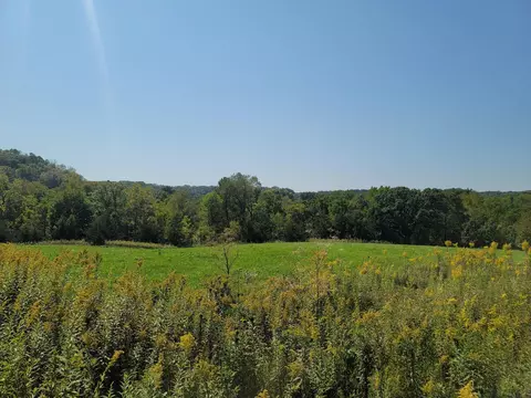 6 Heim Ct, Galena, IL 61036