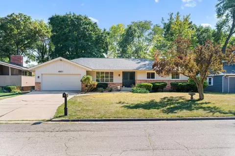 4951 Cardamon Ln, Rockford, IL 61114