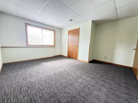 1764 William Dr, Galena, IL 61036 photo 20