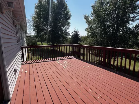 1764 William Dr, Galena, IL 61036 photo 24