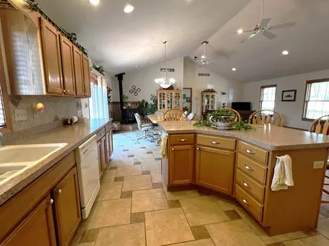 1764 William Dr, Galena, IL 61036 photo 8
