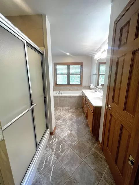 1764 William Dr, Galena, IL 61036 photo 13