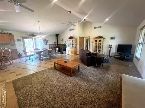 1764 William Dr, Galena, IL 61036 photo 5