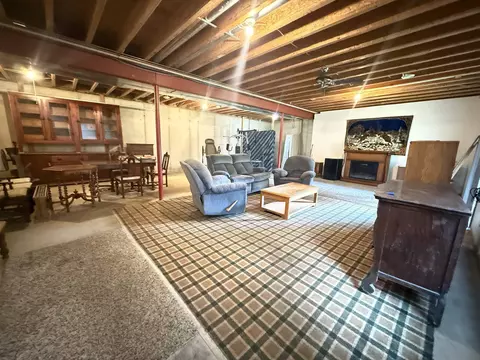 1764 William Dr, Galena, IL 61036 photo 19