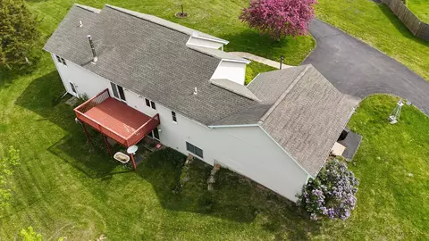1764 William Dr, Galena, IL 61036 photo 25