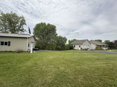 1764 William Dr, Galena, IL 61036 photo 28