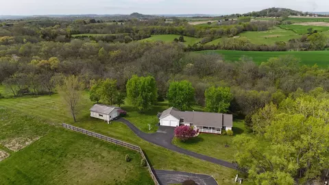 1764 William Dr, Galena, IL 61036 photo 31