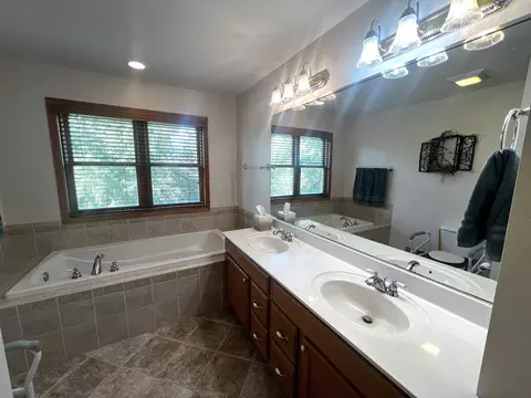 1764 William Dr, Galena, IL 61036 photo 14