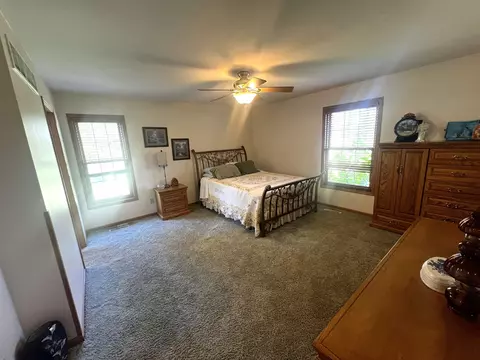 1764 William Dr, Galena, IL 61036 photo 10