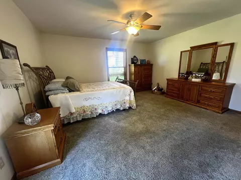 1764 William Dr, Galena, IL 61036 photo 11