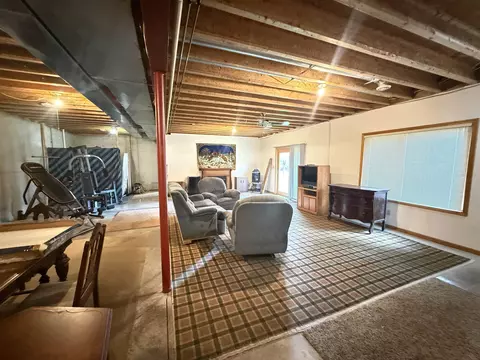 1764 William Dr, Galena, IL 61036 photo 18