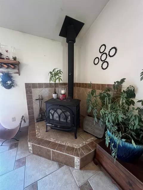 1764 William Dr, Galena, IL 61036 photo 9