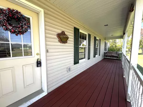 1764 William Dr, Galena, IL 61036 photo 3