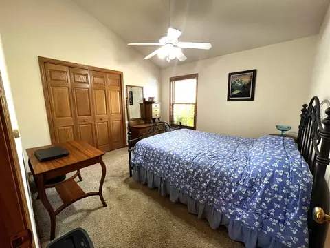 1764 William Dr, Galena, IL 61036 photo 15