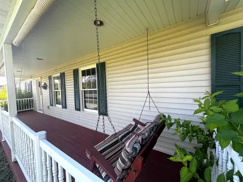 1764 William Dr, Galena, IL 61036 photo 4