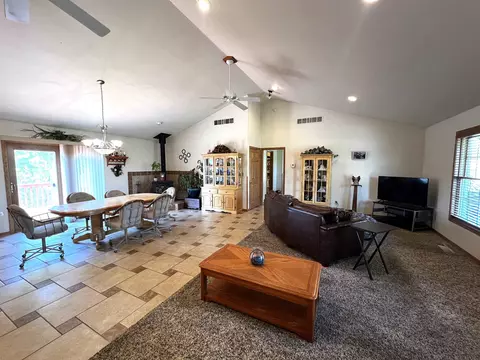 1764 William Dr, Galena, IL 61036 photo 6