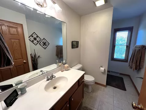 1764 William Dr, Galena, IL 61036 photo 16
