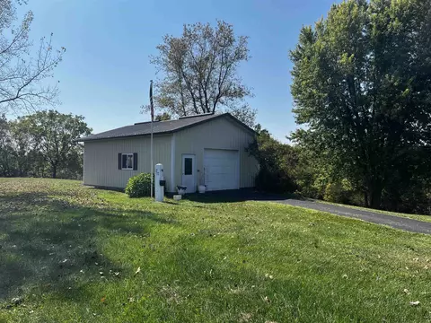 1764 William Dr, Galena, IL 61036 photo 26