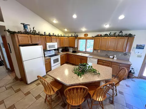 1764 William Dr, Galena, IL 61036 photo 7