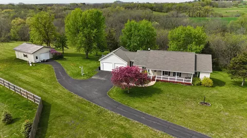 1764 William Dr, Galena, IL 61036 photo 30