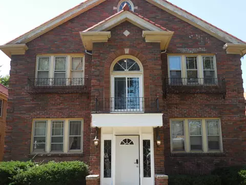 2308 Melrose St, Rockford, IL 61103