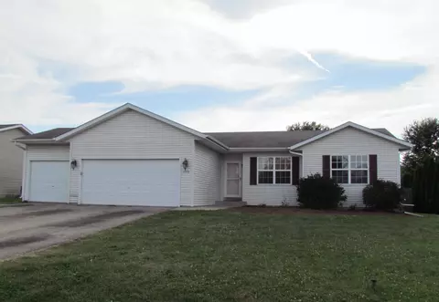 1905 Concord Dr, Durand, IL 61024