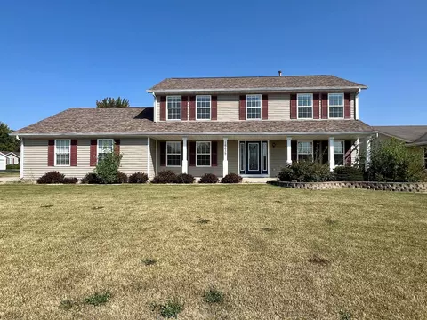 15639 Summerbrooke Ln, South Beloit, IL 61080