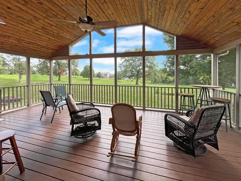 4-15 Grandview Dr, Lanark, IL 61046 photo 15