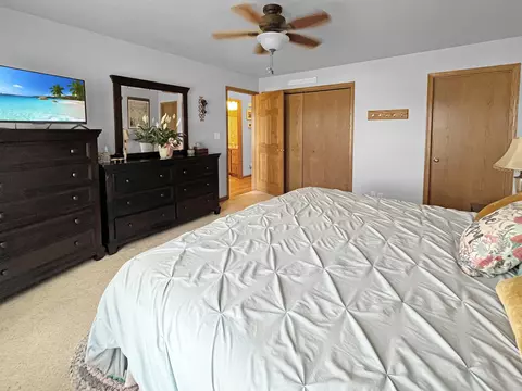 4-15 Grandview Dr, Lanark, IL 61046 photo 11