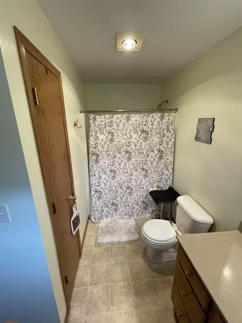4-15 Grandview Dr, Lanark, IL 61046 photo 9