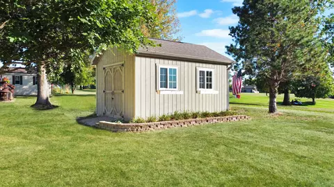 4-15 Grandview Dr, Lanark, IL 61046 photo 33