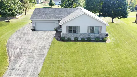 4-15 Grandview Dr, Lanark, IL 61046 photo 36